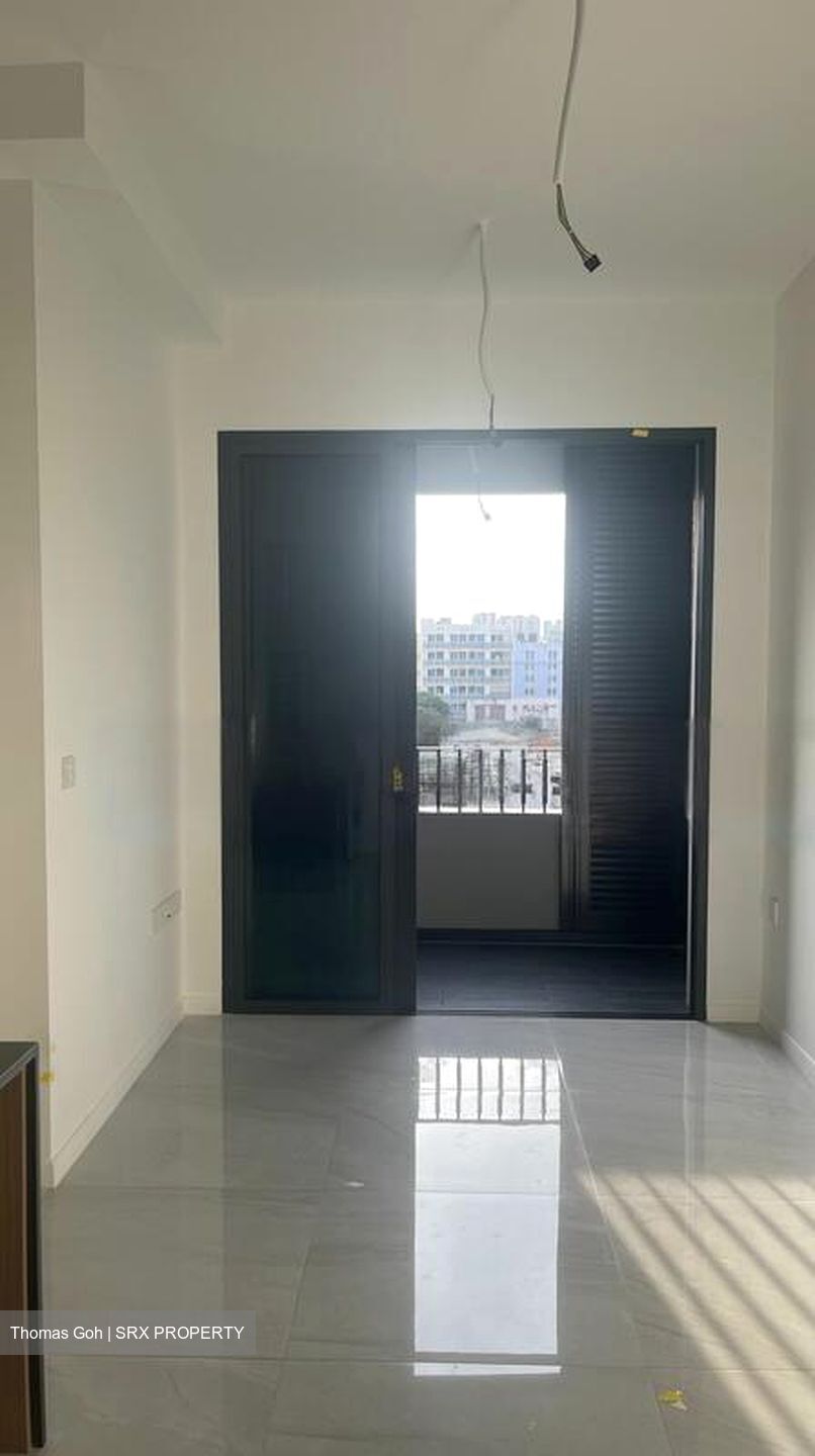 Rezi 24 (D14), Apartment #485706741